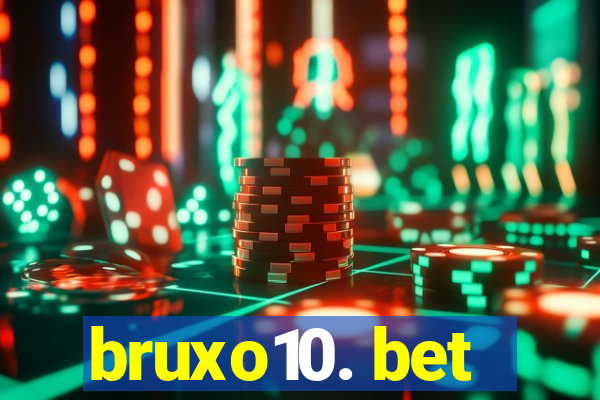 bruxo10. bet